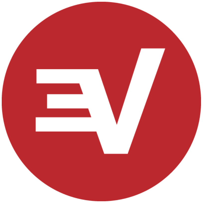 ExpressVPN Mod APK - Icon