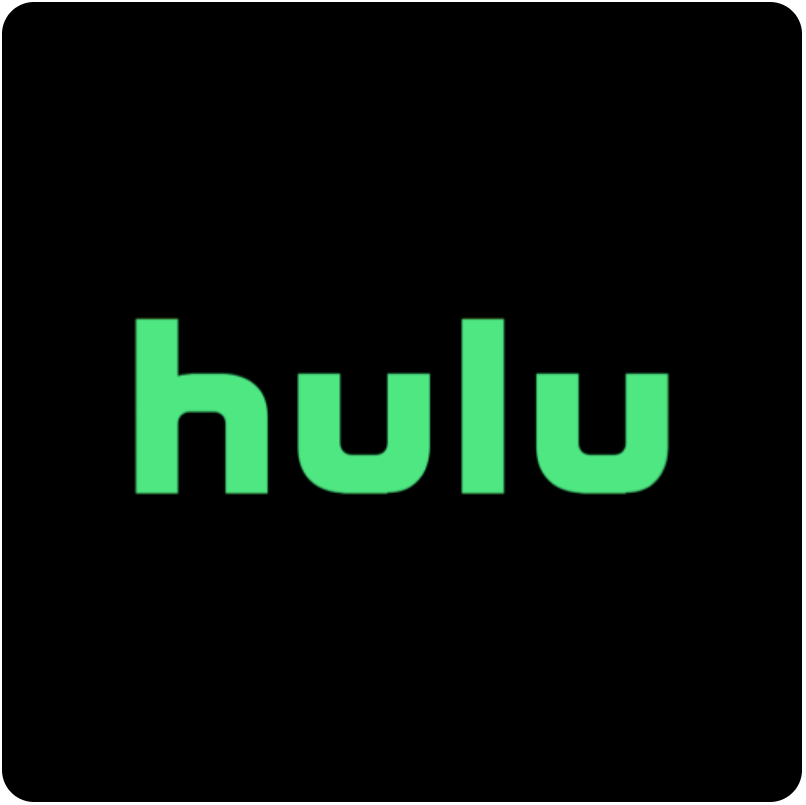 Hulu Premium 4K All Movies and Series