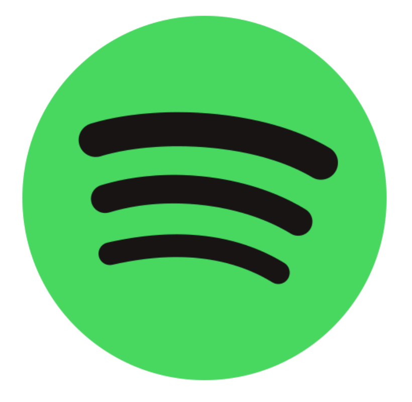 Spotify Music Premium Mod APK - Icon