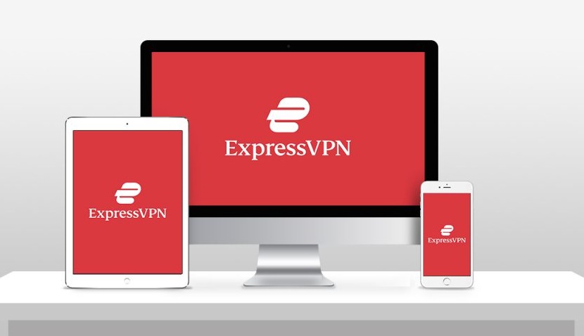 Premium Version of ExpressVPN - Mod APK Download