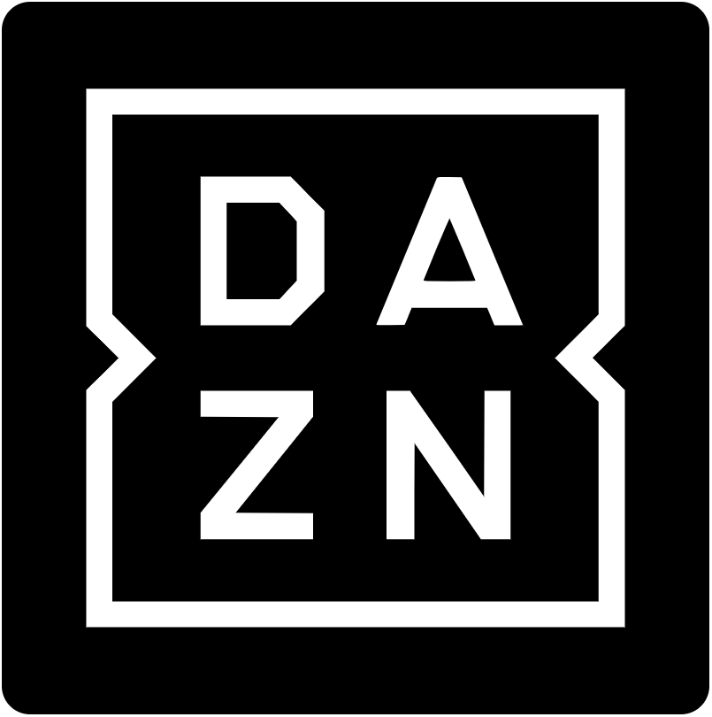 DAZN Premium Mod APK - Icon